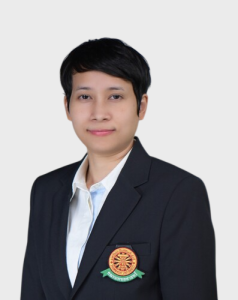 ผู้ช่วยศาสตราจารย์ ดร.พท.ป.จิตพิสุทธิ์ จันทร์ทองอ่อน