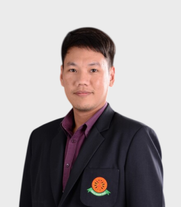 อาจารย์ ดร.พท.ป.ปิยะพล พูลสุข