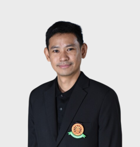 อาจารย์ ดร.พท.ป.องอาจ สินสมบูรณ์