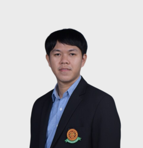 อาจารย์ ดร.พท.ป.ชินพัฒน์ เฉลิมรัมย์