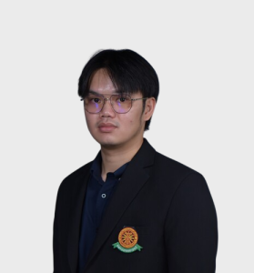 นายคมกริช ขันชัยวงศ์