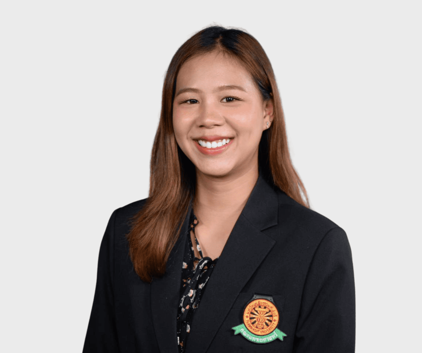  พท.ป.ณัฐากาญจน์ จิตต์กระจ่าง