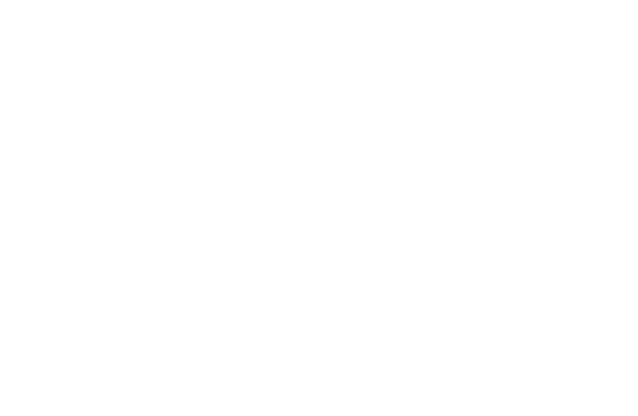            การเจาะคอนั้น  ได้มีวิวัฒนาการมาอย่างยาวนานโดยเริ่มมีการกล่าวถึงตั้งแต่ 1,500 ปีก่อนคริสตกาล    และได้มีการพัฒนามาตามลำดับ ในปีค.ศ.1833 ได้มีรายงานการเจาะคอเพื่อแก้ไขภาวะทางเดินหายใจส่วนต้นอุดกั้นในผู้ป่วยคอตีบ(Diphtheria) จำนวน 200 ราย (1)   จากนั้นเป็นต้นมา การเจาะคอก็ได้รับการยอมรับว่าเป็นการรักษาภาวะทางเดินหายใจส่วนต้นอุดกั้นที่ได้ผล   จนในปัจจุบัน ได้มีการพัฒนาวิธีการเจาะคอแบบใหม่คือ percutaneous tracheostomy 
	     สำหรับคำนิยามในการเจาะคอนั้น มีกล่าวถึงดังนี้ (2) คือ
	      Tracheotomy หมายถึง การผ่าตัดเปิด anterior wall ของ trachea เพื่อช่วยหายใจ โดยรูที่เจาะคอไว้สามารถปิดได้(reversible) ถ้าหมดความจำเป็นในการช่วยหายใจ
	     Tracheostomy หมายถึง การผ่าตัดทำรูเปิดtrachea ผ่านผิวหนังที่คอ โดยทำให้mucosa ของ trachea ต่อกับผิวหนัง   ซึ่งโดยมากมักเป็นแบบถาวร(permanent) 
	     ในปัจจุบัน ทั้งคำว่า tracheotomy และ tracheostomy สามารถใช้แทนกันได้
