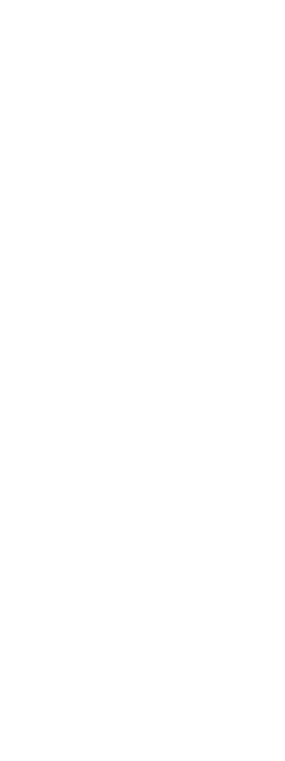             การดูแลผู้ป่วยหลังการเจาะคออย่างเหมาะสม ถือเป็นสิ่งจำเป็น  โดยเฉพาะอย่างยิ่งในเด็ก  ถ้าหากมีเสมหะอุดตันในท่อเจาะคอหรือท่อเจาะคอเลื่อนหลุด อาจเป็นอันตรายถึงชีวิตได้  ดังนั้นจะกล่าวถึงการดูแลผู้ป่วยหลังการเจาะคอในแง่ต่างๆดังนี้

การปรับความชื้นของอากาศที่หายใจ(Humidification)
	เนื่องจากหลังจากผู้ป่วยได้รับการเจาะคอแล้ว จะไม่ได้หายใจผ่านทางจมูก ทำให้อากาศที่หายใจเข้า ไม่ได้ผ่านกลไกการกรองฝุ่นละออง การปรับอุณหภูมิและความชื้นตามปกติ อากาศจะแห้งและเย็น ส่งผลให้เยื่อบุหลอดลมตาย เกิดcrusting และ มูกที่มีความเหนียว เกาะแน่นที่ผนังหลอดลม ทำให้ท่อเจาะคอตันได้  การเพิ่มความชื้นให้กับอากาศที่ผู้ป่วยหายใจเข้าโดยเลียนแบบภาวะปกติถือเป็นสิ่งจำเป็น โดยให้อากาศที่ผ่านการปรับความชื้นแล้วผ่านทาง tracheostomy collar 

การดูดเสมหะ(Suction)
	ผู้ป่วยที่ได้รับการเจาะคอมักจะไอได้ไม่เต็มที่ เนื่องจากไม่สามารถสร้างsubglottic pressure ได้ตามปกติ ทำให้มีเสมหะค้างในหลอดลม ซึ่งจำเป็นต้องได้รับการดูดออก โดยใช้สายดูดเสมหะที่ปราศจากเชื้อและดูดด้วยความนุ่มนวล แนะนำให้ใช้สายดูดเสมหะแบบใช้ครั้งเดียวทิ้ง โดยก่อนที่จะใส่สายดูดเสมหะผ่านท่อเจาะคอ ให้อุดสายดูดเสมหะก่อนแล้วจึงปล่อยให้ดูดเสมหะในขณะที่ถอยสายดูดเสมหะออกมา เพื่อลดการระคายเคืองของหลอดลม ระยะเวลาที่ดูดเสมหะไม่ควรเกิน 15 วินาที  เนื่องจากอาจทำให้เกิด hypoxia และ  cardiac arrest ได้  ทั้งนี้ ควรhyperventilate ผู้ป่วยก่อนและหลังดูดเสมหะด้วย

การเปลี่ยนท่อเจาะคอ(Tracheostomy tube changes)
	ระยะเวลาในการเปลี่ยนท่อเจาะคอแนะนำว่าควรให้เลย 3 วันแรกหลังการเจาะคอไปแล้ว เนื่องจากในระยะ 3 วันแรกนั้น รูเจาะคอยังไม่คงตัวนัก ทำให้การเปลี่ยนท่อเจาะคอทำได้ลำบาก อาจเกิดปัญหาใส่ท่อเจาะคอไม่เข้าตามรูเจาะคอเดิม (false tract) ได้ ในกรณีที่ประเมินว่าเปลี่ยนท่อเจาะคอได้ลำบาก หรือจำเป็นต้องเปลี่ยนท่อเจาะคอใน 3 วันแรก ควรเตรียมอุปกรณ์ ได้แก่ retractor และ tracheal dilator ไว้ให้พร้อม นอกจากนี้มีวิธีที่จะช่วยให้สามารถใส่ท่อเจาะคอได้ไม่ผิดรูโดยใส่สายสวนเข้าทางรูของท่อเจาะคอเดิม ดึงท่อเจาะคอเดิมออก แล้วใส่ท่อเจาะคอใหม่โดยให้สายสวนลอดรูของท่อเจาะคอใหม่ออกมา 
การให้ยาปฏิชีวนะเพื่อป้องก้นการติดเชื้อ(Prophylactic antibiotics) 
	การให้ยาปฏิชีวนะในการป้องกันการติดเชื้อจากการเจาะคอนั้นไม่มีความจำเป็น(1)    เหตุผลที่ผู้ป่วยที่ได้รับการเจาะคอมักได้รับยาปฏิชีวนะเป็นเพราะ ผู้ป่วยดังกล่าวมีโรคติดเชื้อซึ่งจำเป็นต้องได้รับยาปฏิชีวนะเพื่อรักษาโรคนั้นๆอยู่แล้ว 
 
การดูแลลูกโป่งของท่อเจาะคอ
	ในกรณีที่ใช้ท่อเจาะคอที่มีลูกโป่ง(cuff)เพื่อป้องกันการสำลักเลือดหรือต่อกับเครื่องช่วยหายใจ ควรปล่อยลมออกจากลูกโป่ง(deflate cuff) เป็นระยะ เมื่อไม่มีเลือดออกจากแผล เพื่อลดการกดทับต่อผนังของหลอดลม ซึ่งจะนำไปสู่การเกิดแผลกดทับได้ และควรเปลี่ยนท่อเจาะคอแบบโลหะ เมื่อหมดความจำเป็น เช่น ไม่มีเลือดออก หรือ ผู้ป่วยหายใจได้่เองไม่ต้องใช้เครื่องช่วยหายใจแล้ว

การถอดท่อเจาะคอออก(Decanulation)
	ก่อนที่จะนำท่อเจาะคอออกนั้น แพทย์ควรประเมินแล้วว่าข้อบ่งชี้ในการใส่ท่อเจาะคอในผู้ป่วยรายนั้นๆได้รับการแก้ไขเรียบร้อยแล้วและกายวิภาคของทางเดินหายใจของผู้ป่วย ได้แก่ กล่องเสียง และ หลอดลม กว้างเพียงพอ ไม่มีปัญหาอุดตัน  รวมทั้งปอด สามารถทำงานได้ดี สามารถไอ ขับเสมหะได้ เช่น ถ้าผู้ป่วยได้รับการเจาะคอเนื่องจากมีการอุดกั้นทางเดินหายใจจาก acute epiglottitis  ผู้ป่วยก็ควรได้รับการรักษาจนอาการอุดกั้นทางเดินหายใจได้รับการแก้ไขเรียบร้อยแล้วจึงนำท่อเจาะคอออก โดยผู้ป่วยควร ได้รับการประเมิน ทางเดินหายใจด้วย indirect laryngoscopy(IDL) หรือ flexible laryngoscopy แล้วพบว่า
epiglottis ยุบบวมแล้ว  โดยก่อนจะนำท่อเจาะคอออกนั้น   สามารถทดสอบได้ว่าผู้ป่วยหายใจและขับเสมหะได้โดยให้ลดขนาดท่อเจาะคอลง  ถ้าหายใจได้ดีแล้วจึงลองอุดท่อเจาะคอ  ถ้าสามารถอุดท่อได้ทั้งกลางวันและกลางคืน จึงพิจารณาถอดท่อเจาะคอออก  โดยให้ผู้ป่วยนอนโรงพยาบาลเพื่อดูอาการประมาณ 24 ชั่วโมงให้แน่ใจว่าสามารถหายใจได้เอง ซึ่งโดยปกติแล้ว รูเจาะคอมักจะสามารถปิดได้เองในที่สุด
