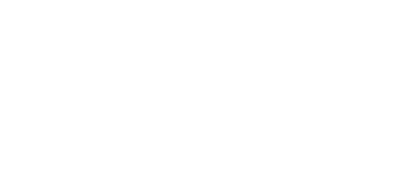 ข้อบ่งชี้ในการเจาะคอ (2, 3)
	1.Prolonged intubation and mechanical ventilation 
	2.Pulmonary toilet เช่น ผู้ป่วยที่ช่วยเหลือตัวเองไม่ได้  นอนนานๆ หรือมีการสำลักเสมหะลงปอด ทำให้มีเสมหะในปอดมาก
	3.Upper airway obstruction โดยมีอาการ stridor , air hunger, retractions , severe OSA(Obstructive sleep apnea with arterial desaturation) , bilateral vocal cord paralysis
	4.ผู้ป่วยที่ไม่สามารถใส่ท่อช่วยหายใจได้
	5.เพื่อความสะดวกในการดูแลการหายใจในการดูแลทางเดินหายใจในการผ่าตัดบริเวณศีรษะและลำคอ หรือ มีsevere maxillofacial trauma ซึ่งการใส่ท่อช่วยหายใจทำได้ลำบาก
