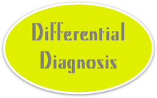 Differential   Diagnosis