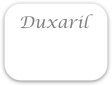 Duxaril