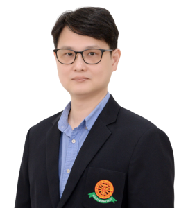 ผศ.นพ.ทศนัย  พิพัฒน์โชติธรรม