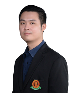 ผศ.นพ.อภินันท์  ตั้งเสริมกิจสกุล