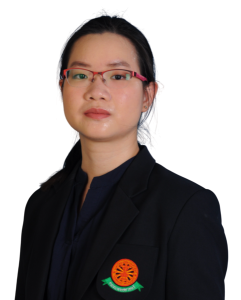 อ.พญ.ทิพย์ไพลิน  ผินจิรพงศ์