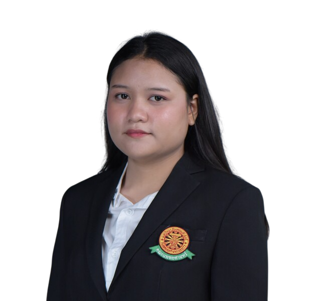 นางสาวศศิธร เกิดแก่น
