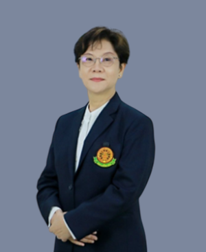 กรรมการ