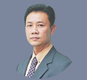 กรรมการ