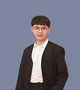 กรรมการ