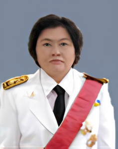 กรรมการ