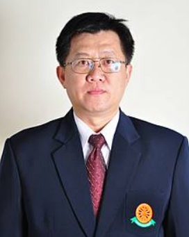 ประธานกรรมการ