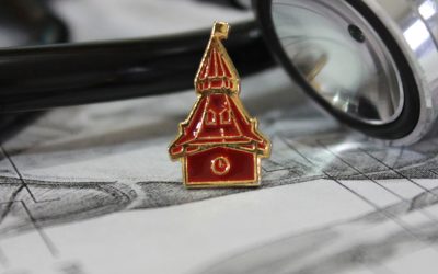 ประกาศคณะแพทยศาสตร์ มหาวิทยาลัยธรรมศาสตร์ เรื่อง การรับสมัครสอบหัตถการ (Manual skills) ในการประเมินทักษะทางคลินิก (Objective Structured Clinical Examination (OSCE)) สำหรับผู้สำเร็จการศึกษา หลักสูตรแพทยศาสตรบัณฑิต ประจำปีการศึกษา 2569