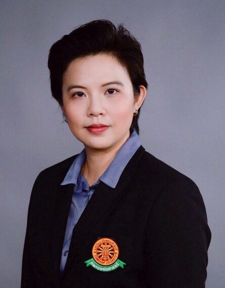 ผศ.พญ.วันวิสาข์  หิมะคุณ