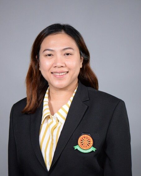 อ.พญ.อารยา  สามหมอ