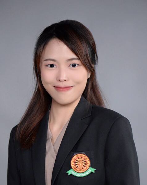 อ.พญ.นวลักษณ์ อธิโรจน์