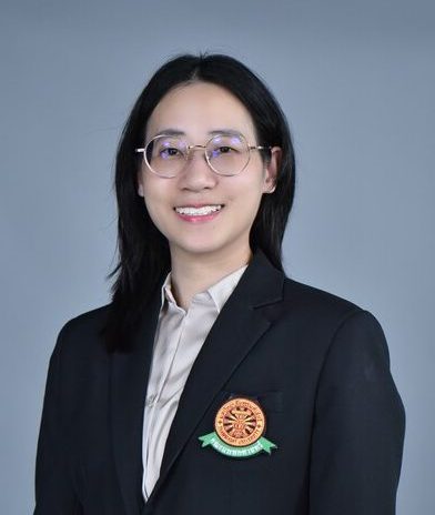 อ.พญ.ณัฐนลิน ชุมพลพาณิชย์