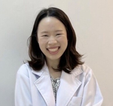 พญ.จุติภัสร์ มโนมัยวิบูลย์