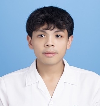 อ.นพ.ปาณัสม์ จันทร์แต่งผล