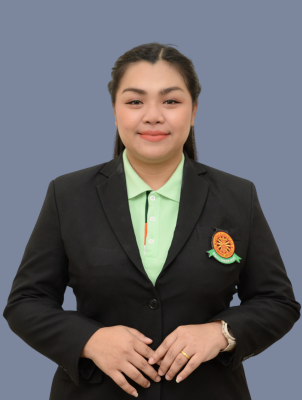DSC_2651_edit-Photoroom