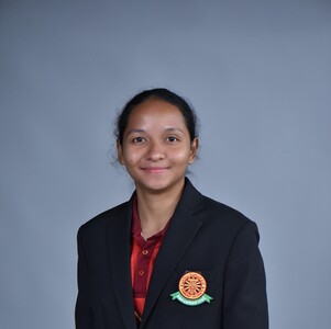 นางสาวจันทนา เนียมน้อย