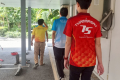 LINE_ALBUM_ซ้อมแผน-bcp_250808_11