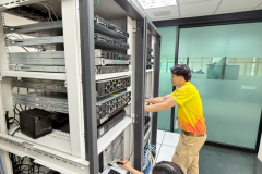 LINE_ALBUM_ซ้อมแผน-bcp_250808_23