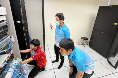 LINE_ALBUM_ซ้อมแผน-bcp_250808_25