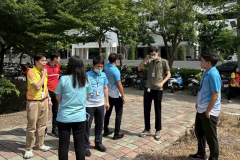 LINE_ALBUM_ซ้อมแผน-bcp_250808_32