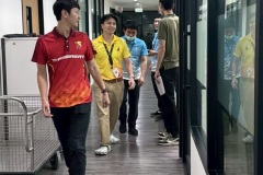 LINE_ALBUM_ซ้อมแผน-bcp_250808_39